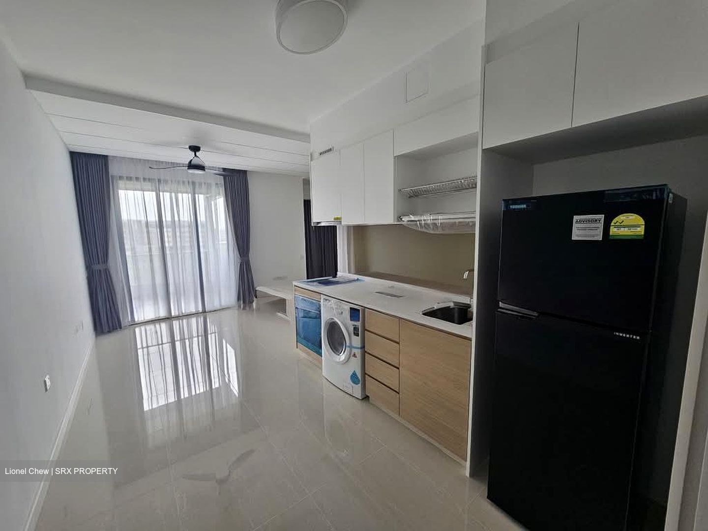 Treasure at Tampines (D18), Condominium #553563271